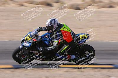 media/Dec-10-2023-SoCal Trackdays (Sun) [[0ce70f5433]]/Turn 9 Inside Set 2 (1115am)/